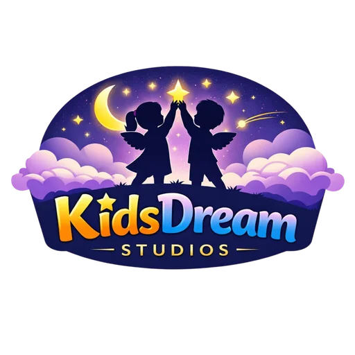 KidsDream Studios