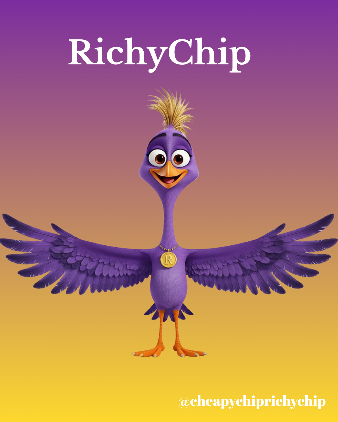 RichyChip