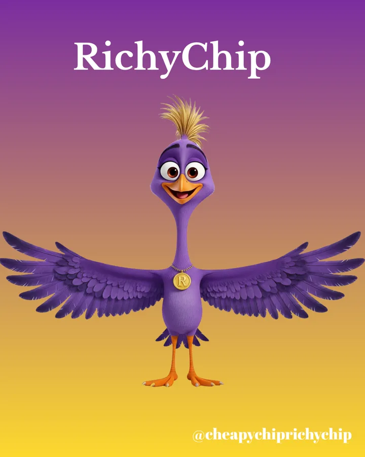RichyChip
